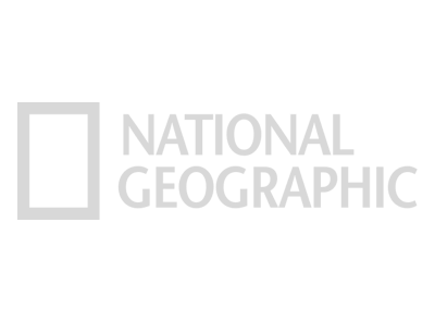 National Geographic logo